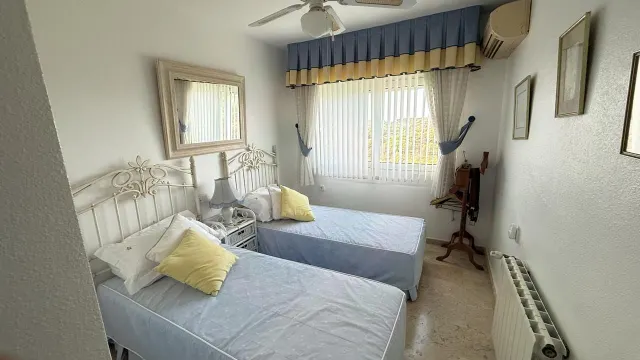 Villa 5 habitaciones 220m² en venta - Orihuela Costa — 22