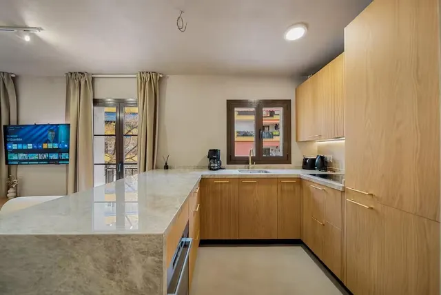 Apartamento 3 habitaciones 80m² en venta - Marbella — 7