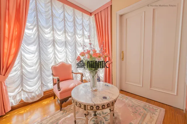Adosado 5 habitaciones 408m² en venta - Coia — 42