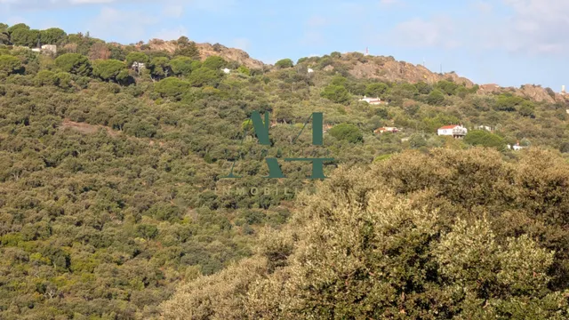 Gran Casa de Campo a 6 km de Cáceres — 25
