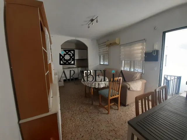 Amplio piso en Ollerías, Córdoba - €129.700 — 6
