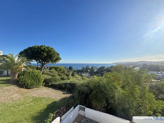 Adosado 2 habitaciones 130m² en venta - Costa Del Sol — 33