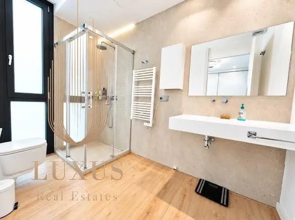 ✨ villa de lujo moderna en el corazón de el albir | diseño, exclusividad y confort mediterráneo — 48