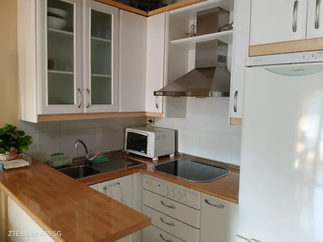 Apartamento 2 habitaciones 59m² en venta - Bolnuevo — 7