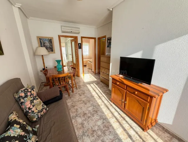 Casa 2 habitaciones 56m² en venta - San Pedro del Pinatar — 5