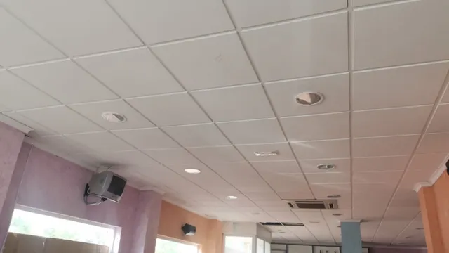 ¡¡ OPORTUNIDAD !! Local comercial en Desamparados (Orihuela), 400 m2. de superficie a cuatro calles. — 6