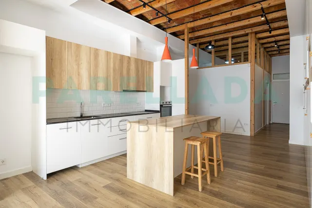 Planta baja de diseño — 10