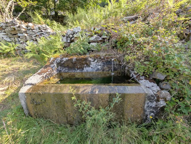 Espectacular finca rustica con cuadra tradiccional — 13