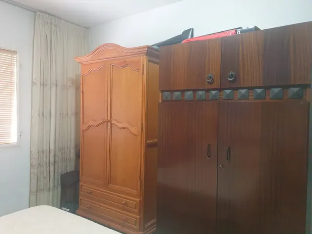 Terreno con 2 casas en Vinaros — 9