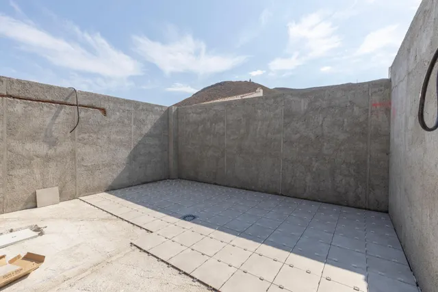 Estrena vivienda a 5 minutos de la playa en Castell de Ferro! — 26