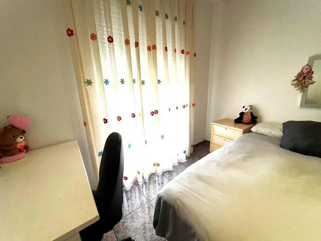 Se vende casa tipo dúplex en la pedanía de Llano de Brujas. — 22