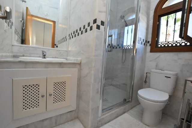 Villa 3 habitaciones 132m² en venta - Comunidad valenciana — 19