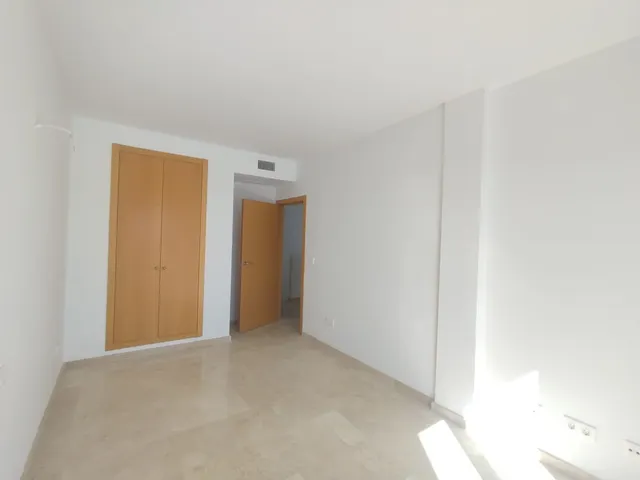 Adosado 3 habitaciones 266m² en venta - Costa Del Sol — 14