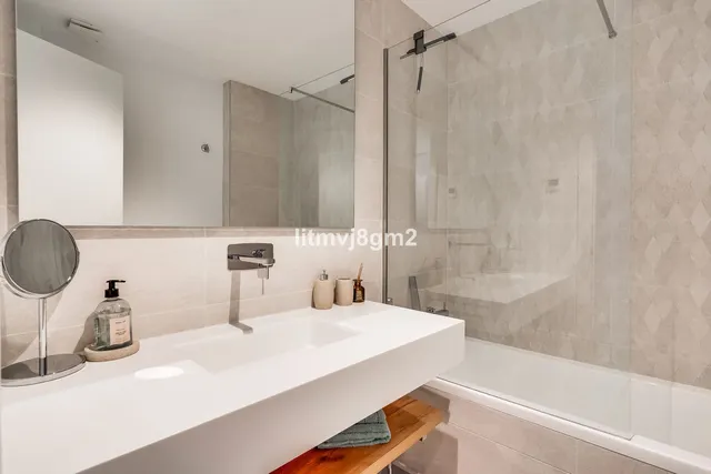 Apartamento 3 habitaciones 290m² en venta - Marbella — 24