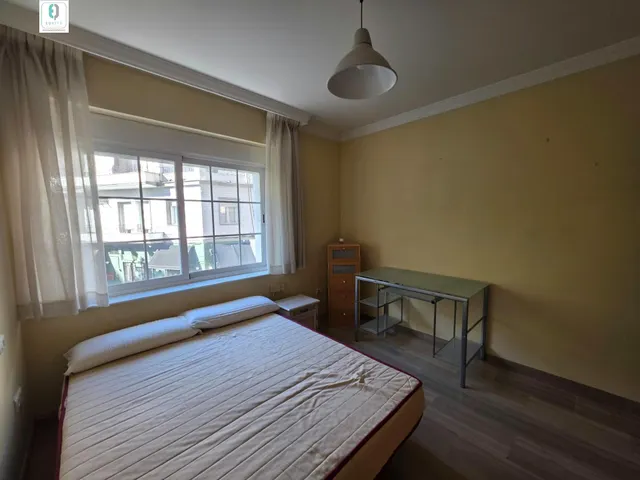 Gran piso de 3 dormitorios y 2 baños en la mejor ubicación — 40