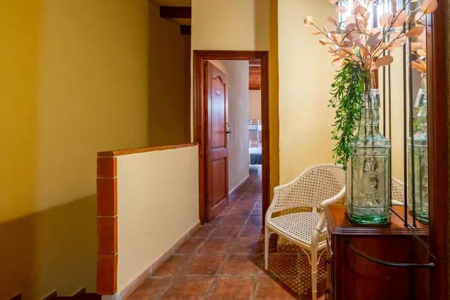 Local comercial 6 habitaciones 426m² en venta - Comunidad valenciana — 26