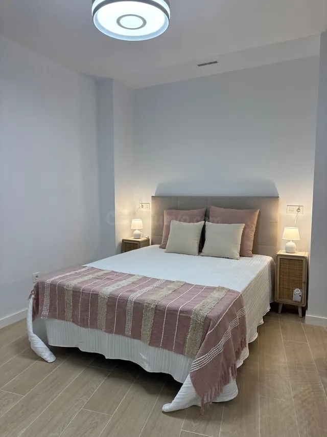 Apartamento 1 habitación 69m² en venta - Marbella — 3