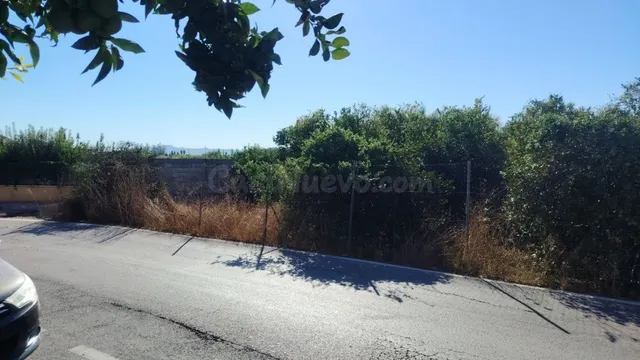 Parcela en Venta en Murcia Murcia - foto 2