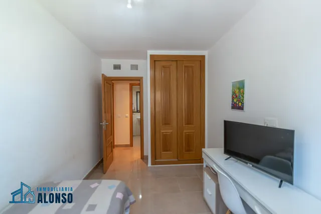 ¡Tu nuevo hogar en Almería te espera! ✨ — 32