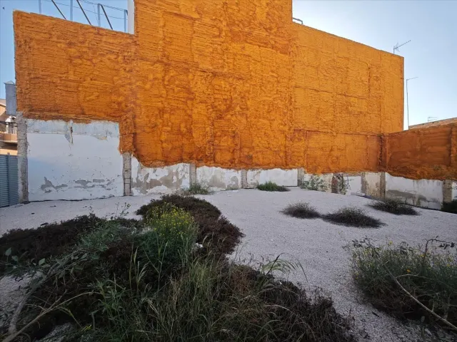 Venta de Piso en Calle San Esteban 14 0 0 0 Nº 14 Molina de 