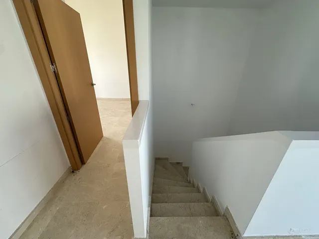Adosado 2 habitaciones 211m² en venta - Costa Del Sol — 14