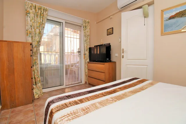 Villa 3 habitaciones 83m² en venta - La Zenia — 27