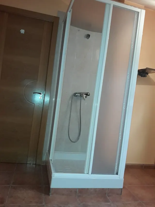CHALET PAREADO EN VENTA EN STA. MARIA DE FIGUEIRAS — 45