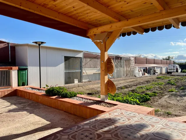 Durcal - finca de recreo — 8
