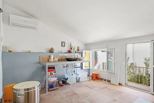 Adosado 3 habitaciones 240m² en venta - Andalucia — 15