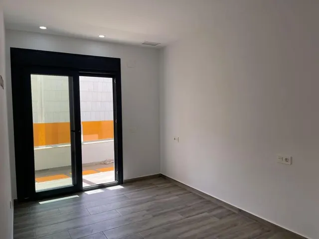 Apartamento 3 habitaciones 108m² en venta - Playa del Cura — 11