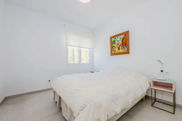 Apartamento 2 habitaciones 266m² en venta - Centro — 17