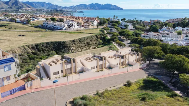 Residencial Punta Prima: Exclusividad y diseño en la Costa C - foto 2