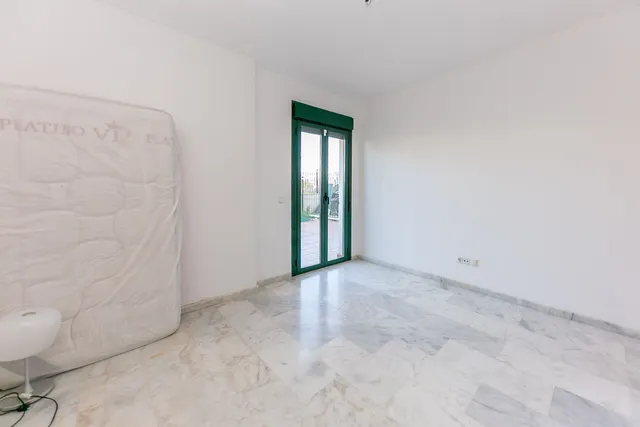 Apartamento 2 habitaciones 79m² en venta - Centro — 22
