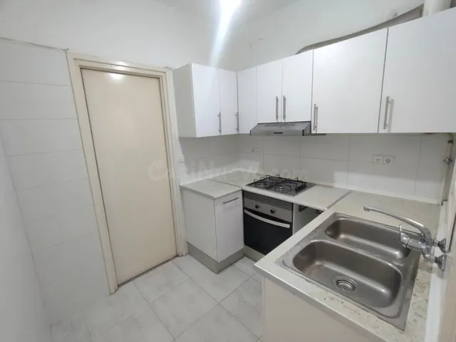 Amplio piso en Viladordis con 4 habitaciones y alquiler acti