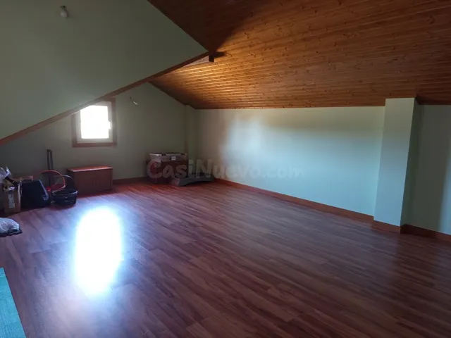 Casa-Chalet en Venta en Culleredo La Coruña - foto 5