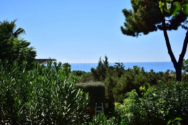 Chalet 3 habitaciones 111m² en venta - Marbella - foto 2