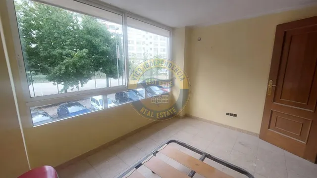 Piso en Venta en La Miñoca - Oportunidad Única — 13