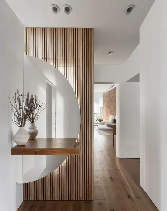 Apartamento 2 habitaciones 63m² en venta - Bigastro — 8