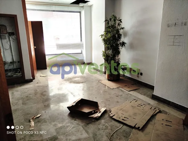 Local comercial en venta en calle Corredera, Lorca. - foto 4