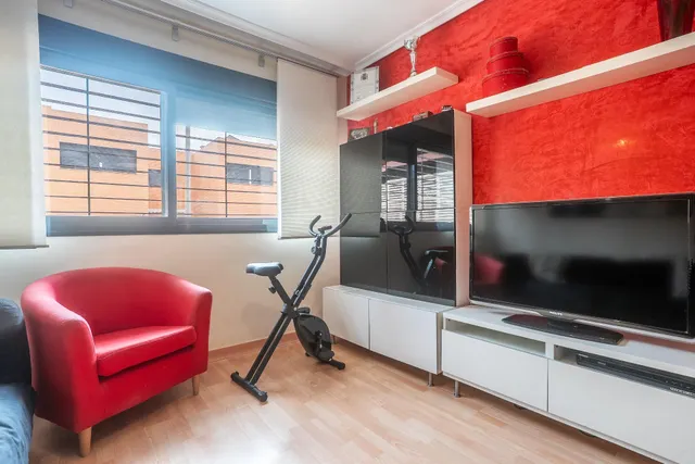 HUERCAL ALMERIA - EL CERCADO: 5 DORMITORIOS + PATIO + GARAJE ABIERTO + 3 BAÑOS + PORCHE/JARDIN — 6
