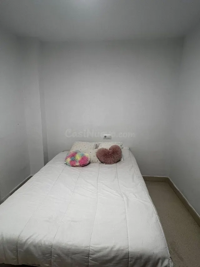 � Habitación en alquiler en Teatinos , YA DISPONIBLE– Calle  - foto 4