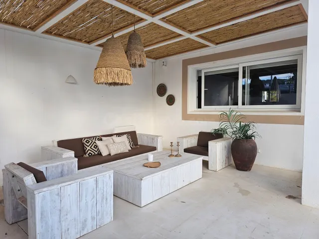 Chalet 3 habitaciones 224m² en venta - San Agustín - Cala de - foto 3