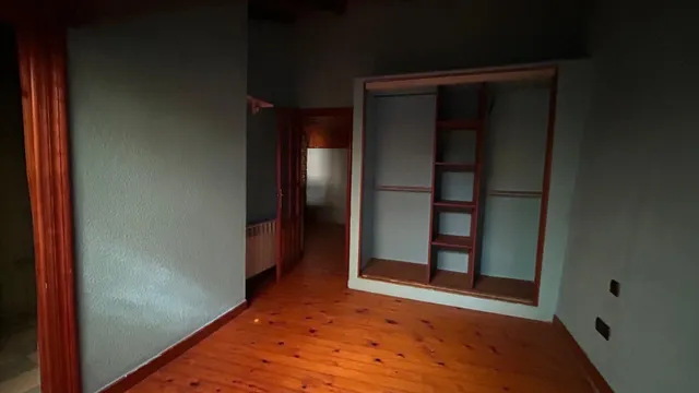 Casa adosada en mar-Polanco — 20