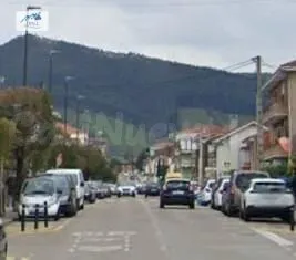 Venta Piso + Trastero en Torrelavega - Cantabria - foto 2