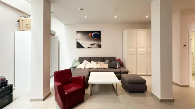 Villa 5 habitaciones 250m² en venta - Centro — 22
