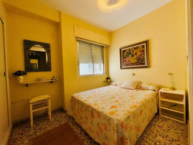 Apartamento 3 habitaciones 98m² en venta - La Mata pueblo — 7