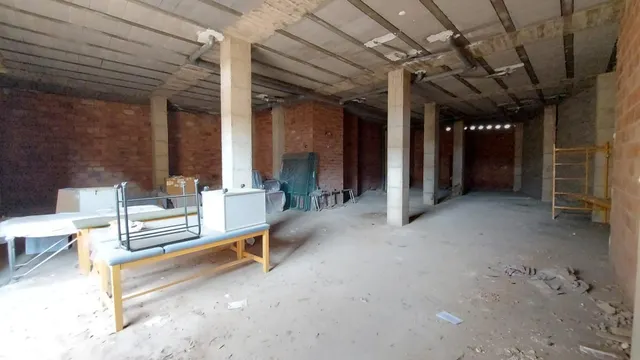 Local comercial de nueva construcción en venta — 6