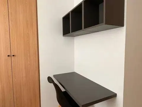 Piso en venta en Calle de Mercedes Arteaga, 9 — 24