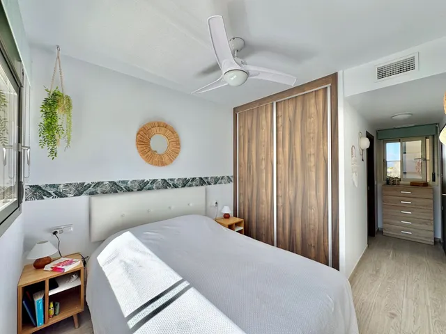 Apartamento 2 habitaciones 81m² en venta - Montepinar-La Aparecida-Raiguero — 7