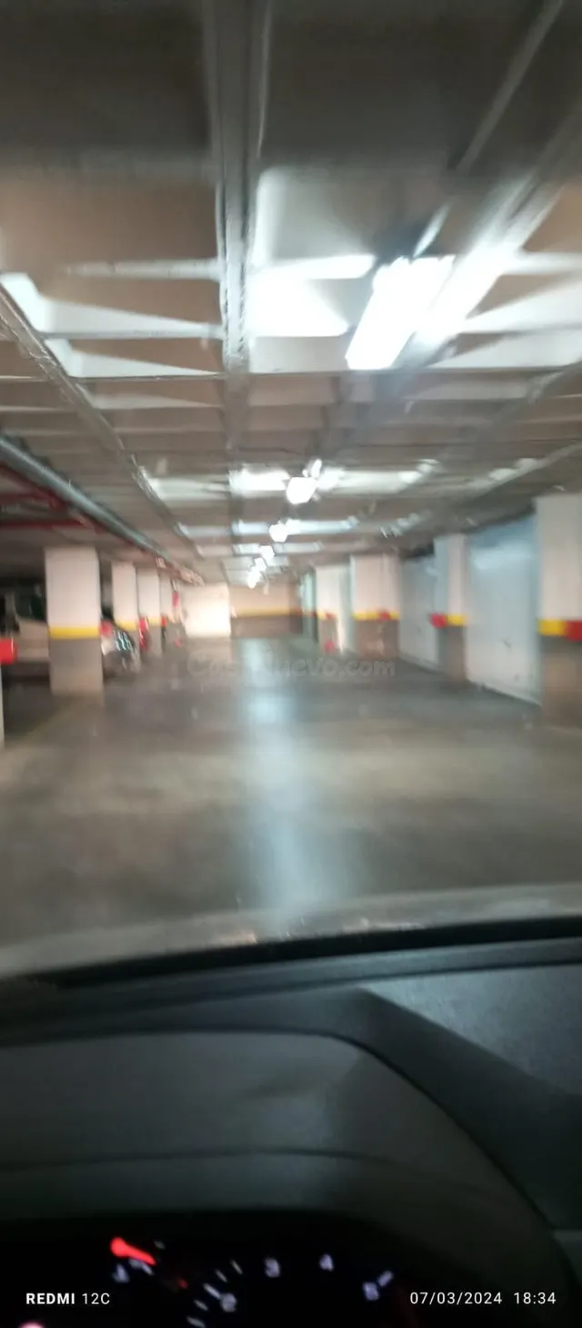 Venta de garaje en Almerimar Conde de barcelona - foto 2